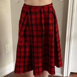 ASOS Skirt - size US 2